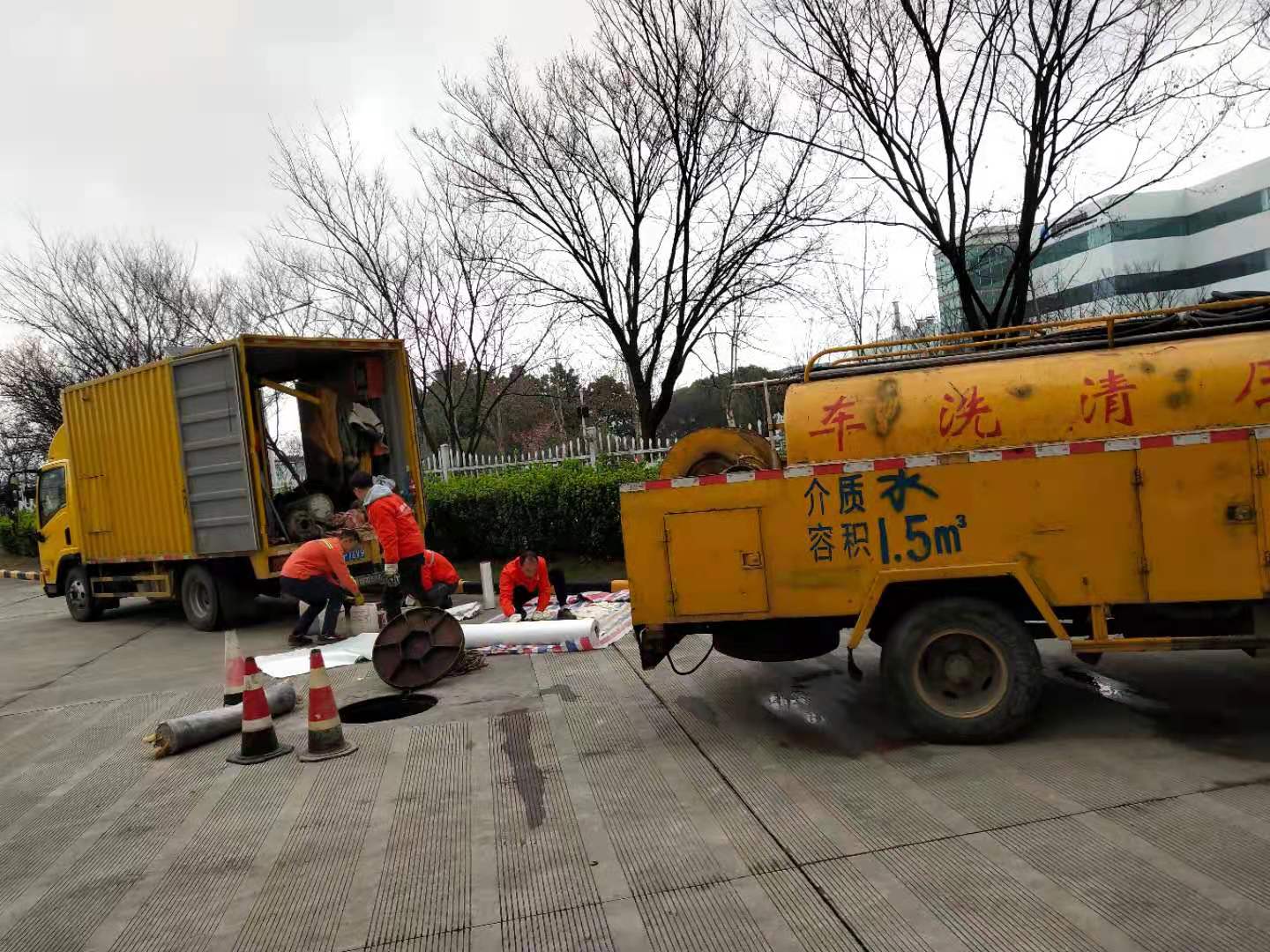 微信圖片_20210319144909.jpg